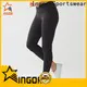 INGOR fit women yoga pants with high quality at the gym 1