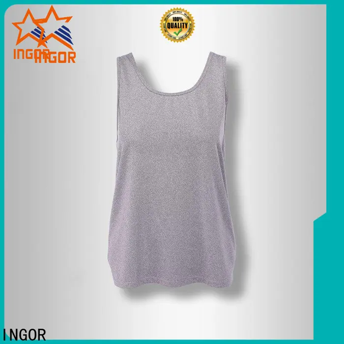 INGOR tops crop tank on sale for sport1 1