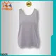 INGOR tops crop tank on sale for sport1 1
