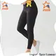 INGOR sexy yoga capris on sale for girls 1