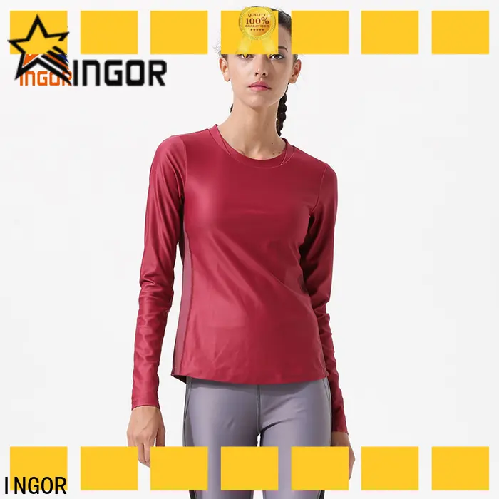 soft tank tops for women fashion on sale for sport 1