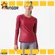 soft tank tops for women fashion on sale for sport 1