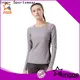 custom tank top shirts on sale for sport 1