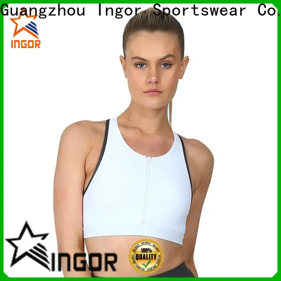 sexy woman in sports bra ladies to enhance the capacity of sports for sport 1