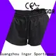 INGOR workout wholesale women's shorts workshops for girls 1