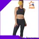 online hot yoga pants outfits marketing for women 1