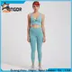 INGOR personalized yoga outfit for ladies owner for sport 1