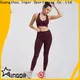 online cute yoga outfits for manufacturer for yoga 1