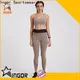 INGOR affordable yoga clothes supplier for women 1