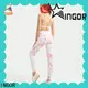 INGOR custom womens yoga outfits marketing for gym 1