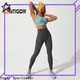 fashion best yoga attire overseas market for yoga 1