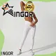 custom yoga leggings outfit for manufacturer for sport 1