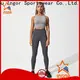 INGOR summer yoga clothes bulk production for gym 1
