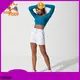 INGOR yoga wear for ladies supplier for yoga 1