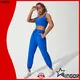 personalized yoga wear brand supplier for ladies 1