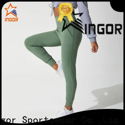 fitness yoga pants gym on sale for sport 1