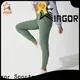 fitness yoga pants gym on sale for sport 1