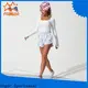 INGOR best yoga outfits supplier for gym 1