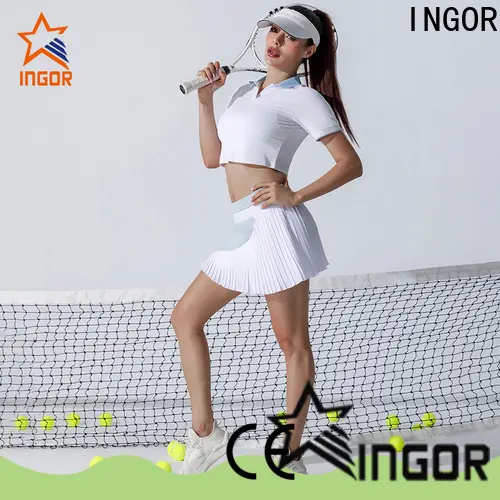 personalized tennis ladies clothing experts for girls 1