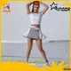 INGOR tennis ladies clothing solutions for women 1