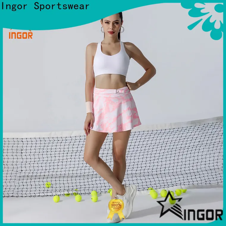 fashion tennis dress women for-sale 1
