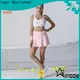 fashion tennis dress women for-sale 1