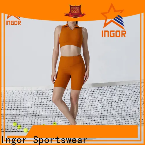 soft women's tennis outfits for-sale for ladies 1