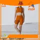 soft women's tennis outfits for-sale for ladies 1