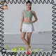 soft tennis dress women experts for women 1