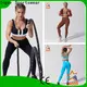 INGOR yoga clothing companies overseas market for gym 1
