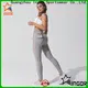 INGOR luxury yoga wear supplier for women 1
