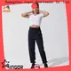 INGOR online yoga leggings outfit overseas market for yoga 1