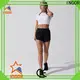 INGOR yoga apparels bulk production for women 1