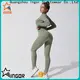 INGOR fashion ladies yoga clothes for manufacturer for women 1