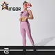 high quality yoga clothing companies marketing for women 1