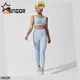INGOR ladies yoga clothes marketing for ladies 1