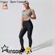 custom yoga clothing store marketing for ladies 1