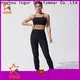 INGOR yoga attire for ladies factory price for women 1