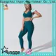 INGOR personalized yoga wear sale bulk production for ladies 1