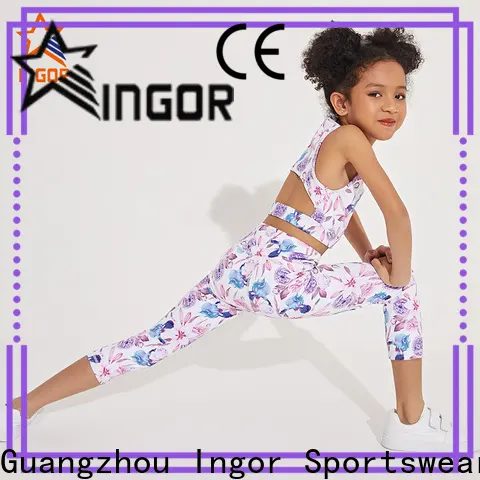 convenient best sports wear for kids owner for women 1