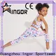 convenient best sports wear for kids owner for women 1
