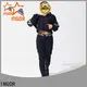 INGOR fashion summer yoga clothes owner for gym 1
