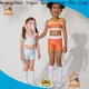 sports attire for kids supplier at the gym 1