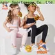 INGOR kids athletic apparel production for ladies 1