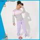 INGOR convenient kids athletic apparel owner for girls 1