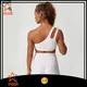 INGOR cross woman in sports bra to enhance the capacity of sports for women 1