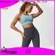 INGOR custom wholesale manufacturers for sports bras with high quality for women 1
