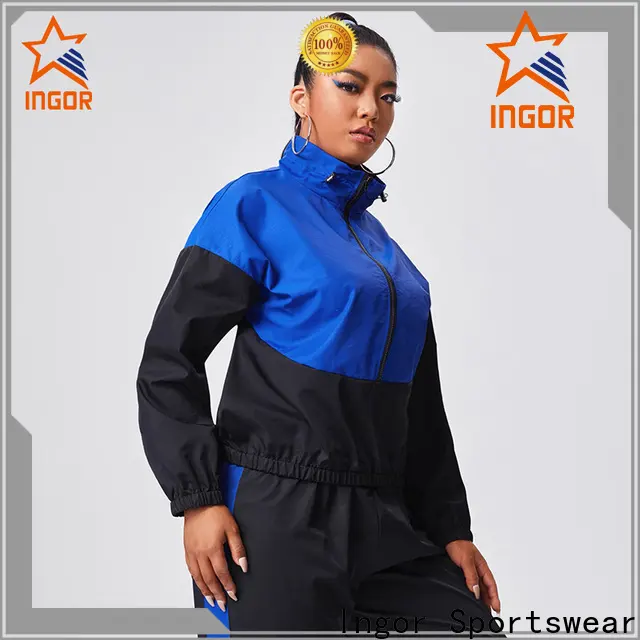 INGOR online casual sport coats on sale for women 1
