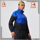 INGOR online casual sport coats on sale for women 1