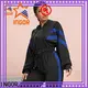 INGOR sports sport jacket on sale for women 1